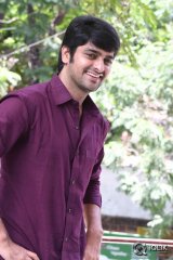 Naga Shourya Interview About Nee Jatha Leka Movie